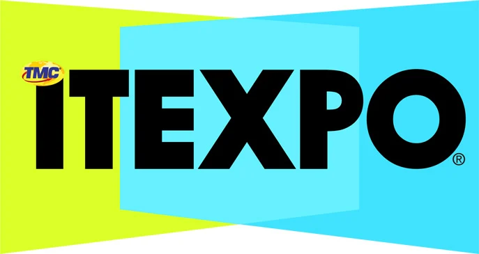 5811188744-ITEXPO
