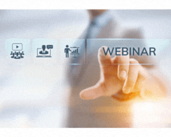 Email imagery 250x250-1