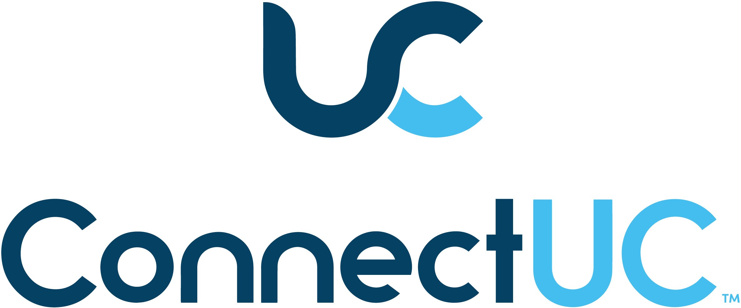 ConnectUC-logo-icon-rgb-01-5sA