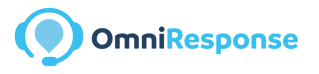 OmniResponse-Logos-RGB_horiz-color-gMM