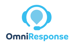 OmniResponse-Logos-RGB_stacked-color-5aA