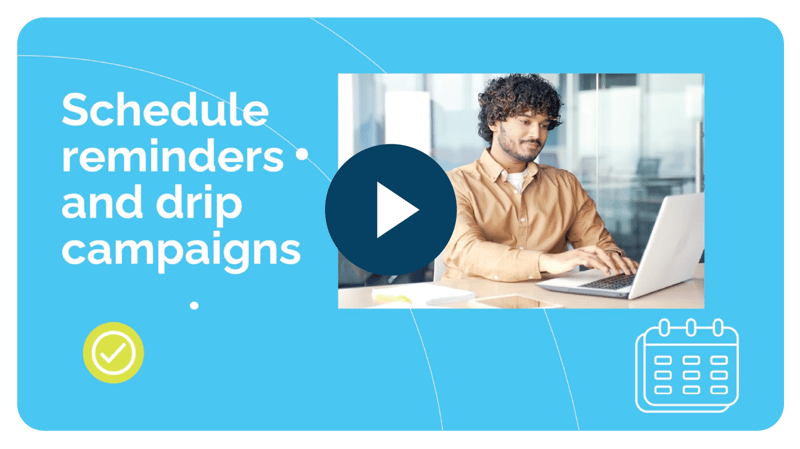 Product Videos-01