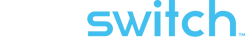 SkySwitch-logo-wht-blue-accent-rgb copy_Proxy