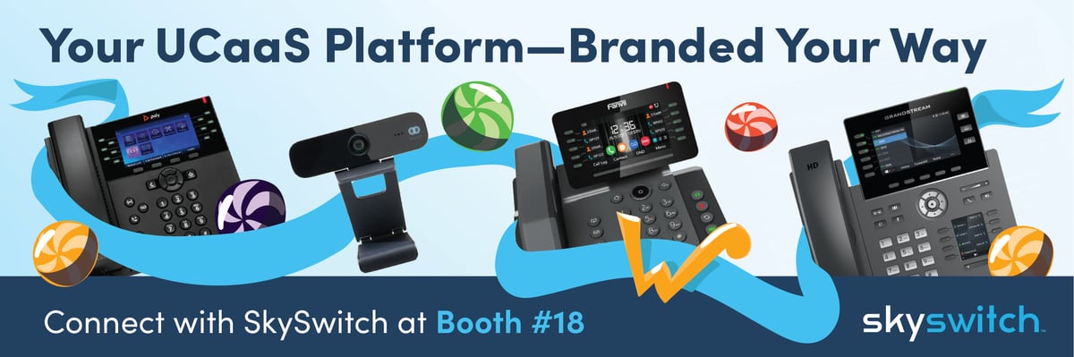 SkySwitch_WillyWonka_EmailBanners_Apr2025-02-1