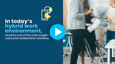 Video Thumbnail copy