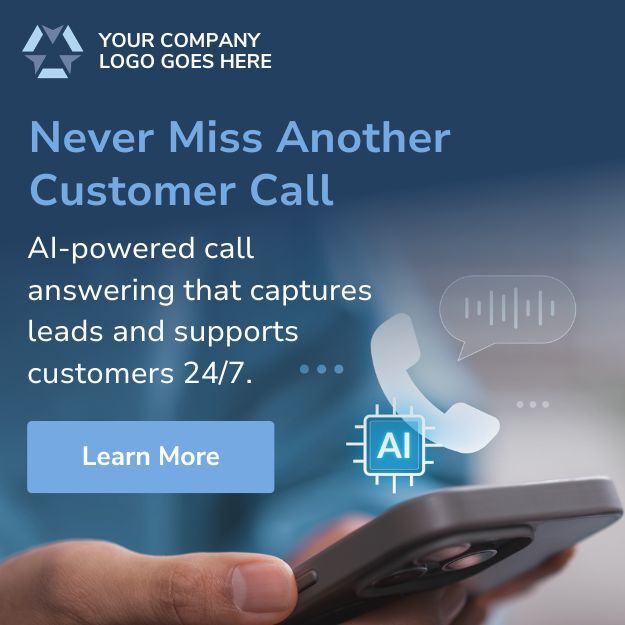 1-Jul-10-2026-01-36-58-5842-AM