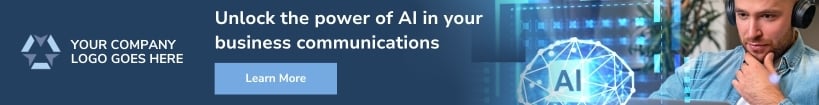 AI Powered Solutions_LeaderboardBanner_1