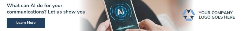 AI Powered Solutions_LeaderboardBanner_2