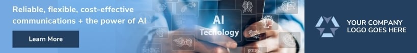 AI Powered Solutions_LeaderboardBanner_3