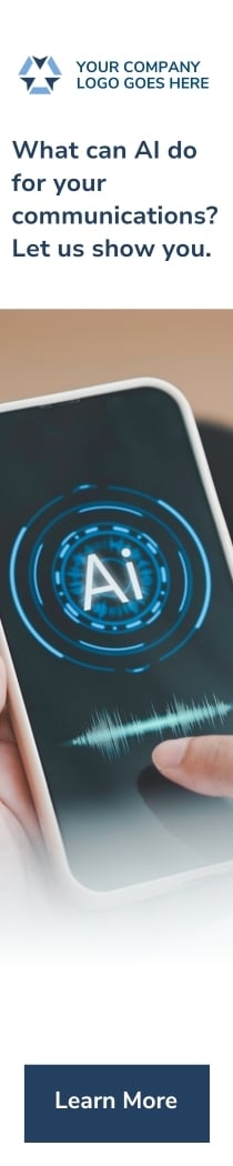 AI Powered Solutions_SkyscraperBanner_2