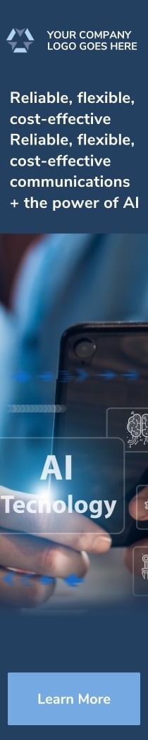AI Powered Solutions_SkyscraperBanner_3