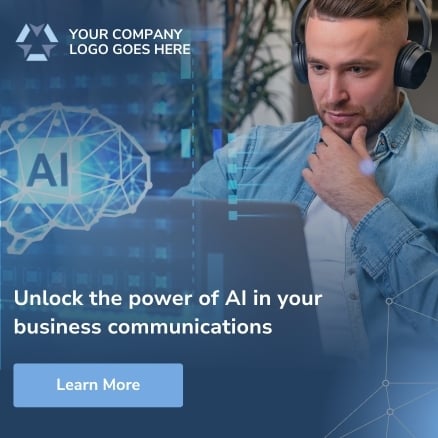 AI Powered Solutions_SquareBanner_1