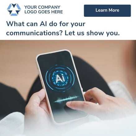 AI Powered Solutions_SquareBanner_2