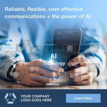 AI Powered Solutions_SquareBanner_3