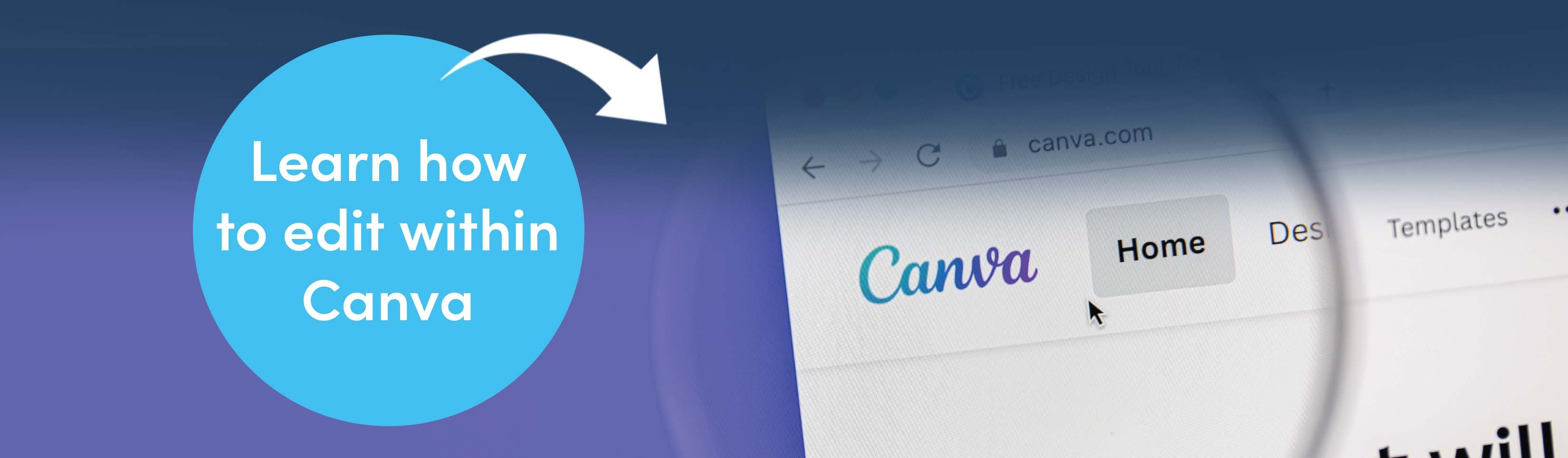 Canva Banner copy-Apr-14-2024-01-42-07-0005-PM