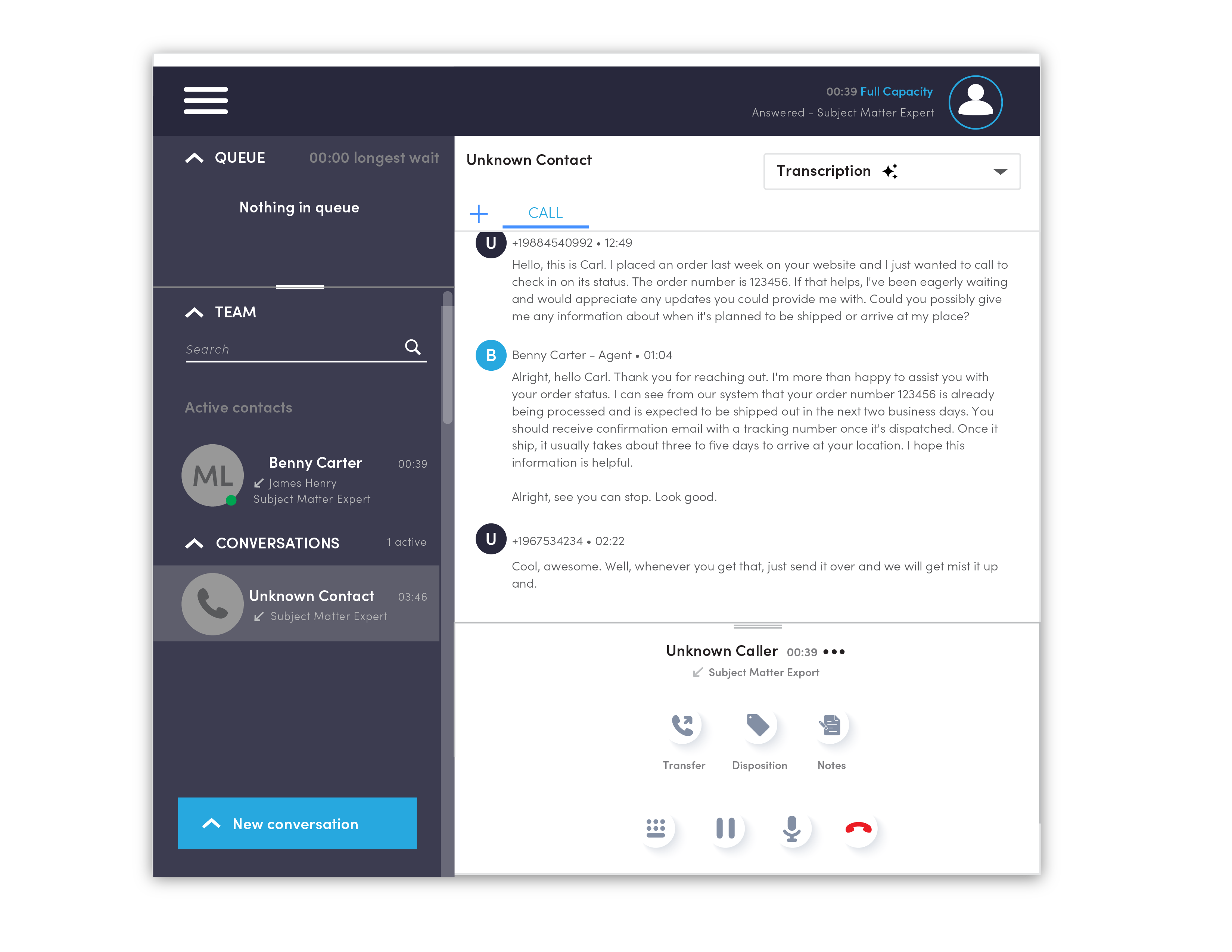 Contact Center Image_5
