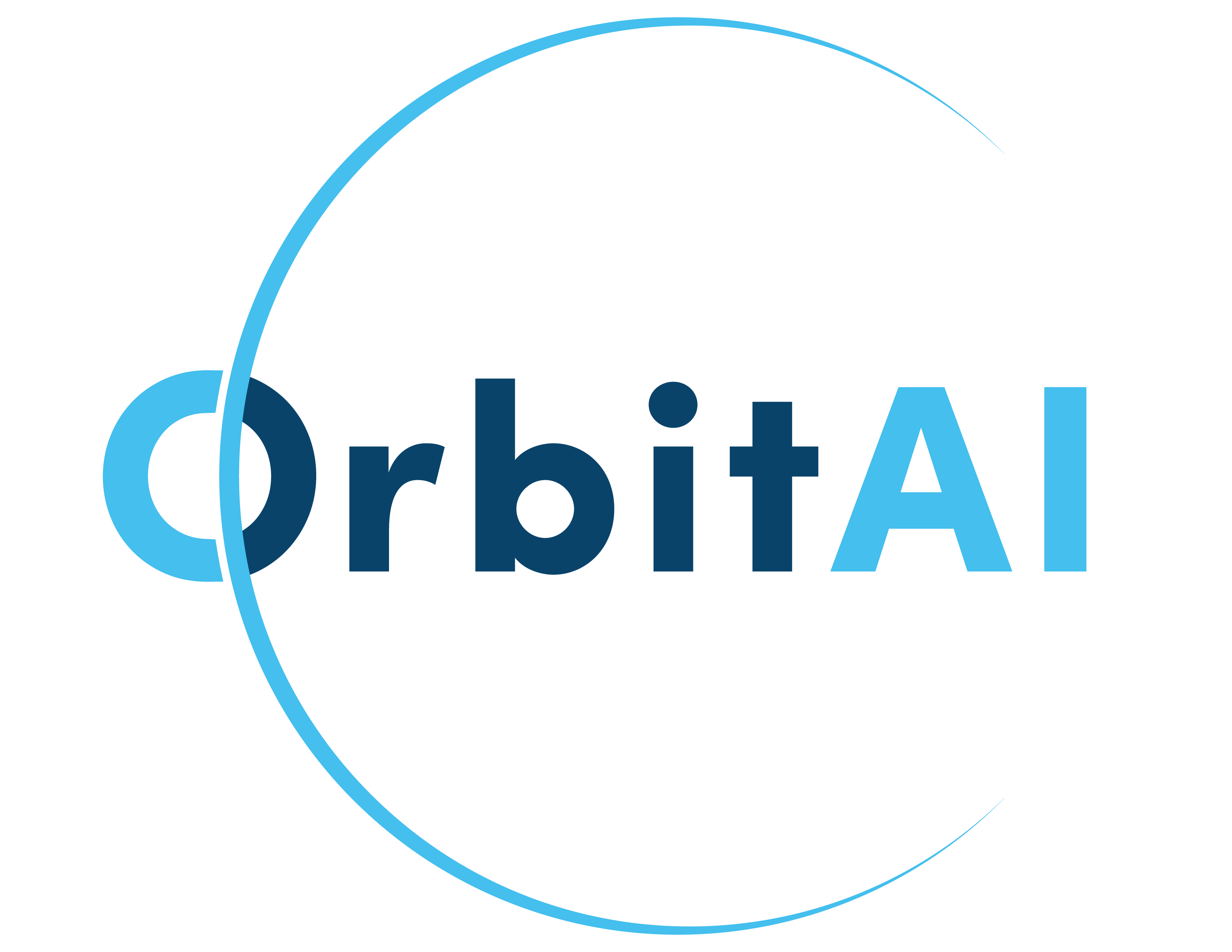 OrbitAI_Logo_circle_forlight