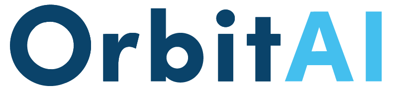 OrbitAI_Logotext_forlight