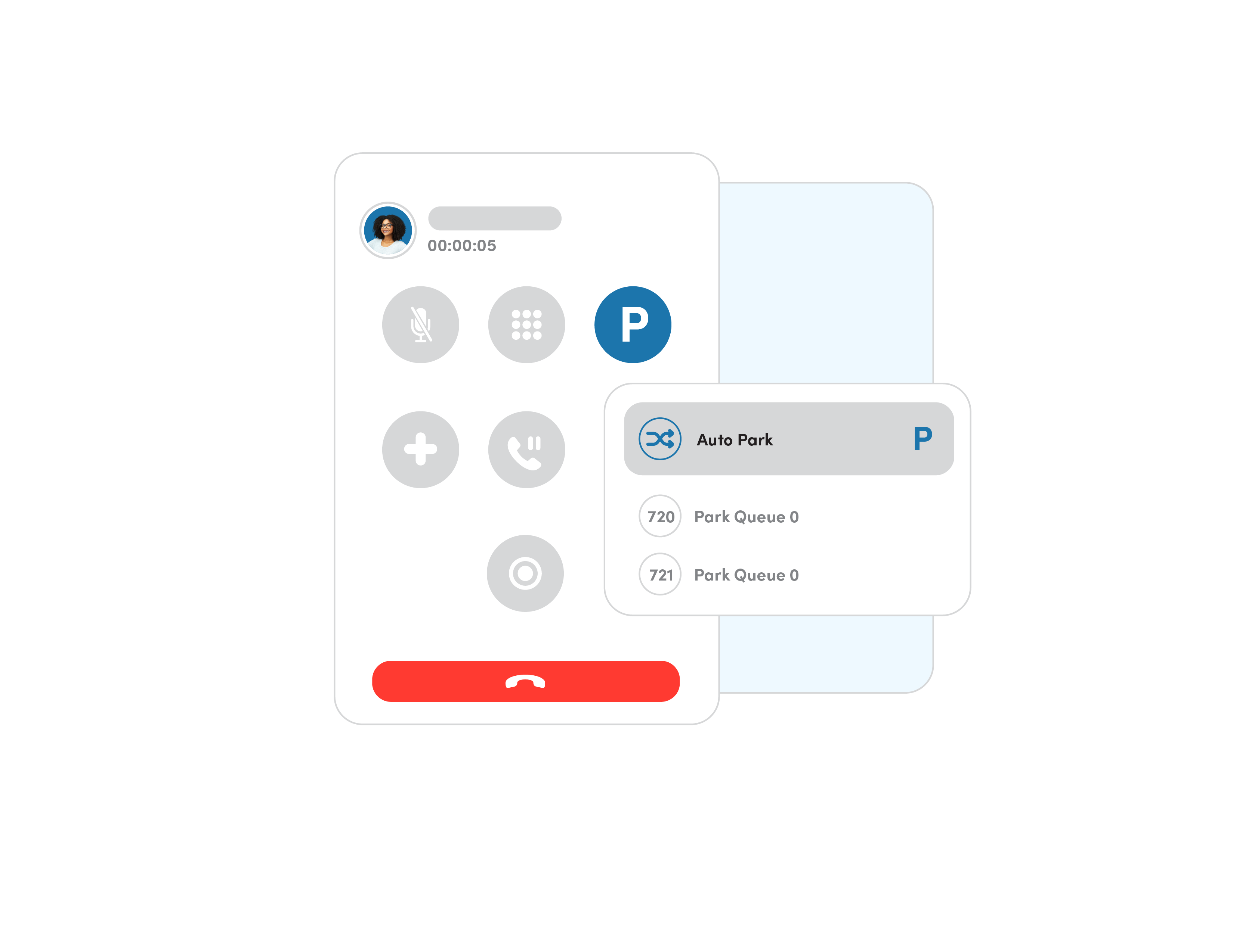 ProductMockup_UCClient_CallParking1