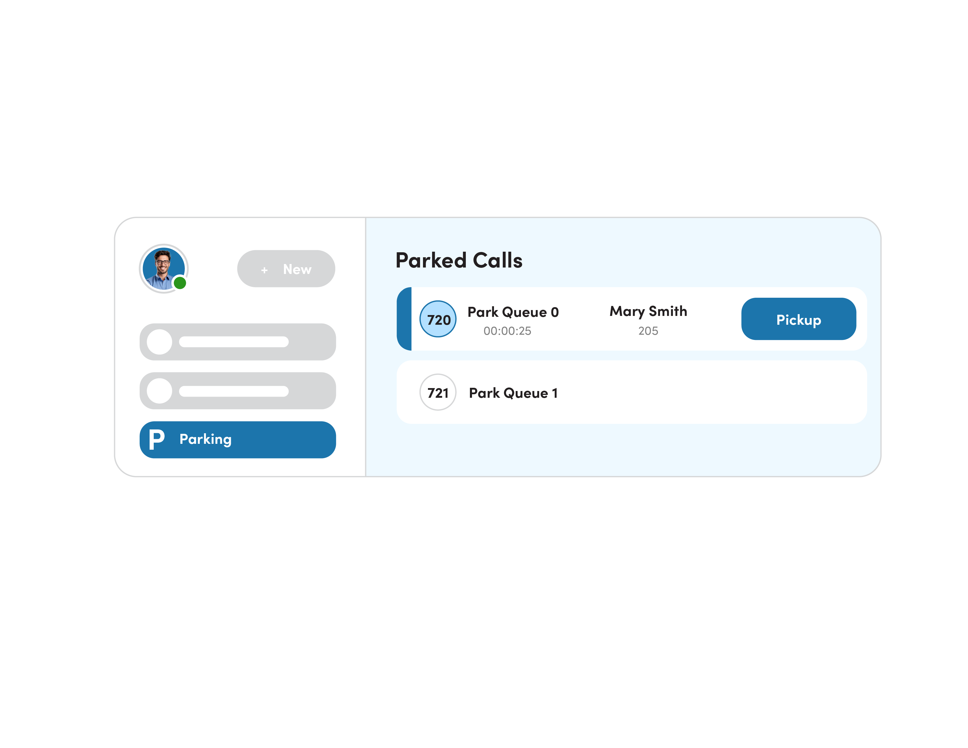 ProductMockup_UCClient_CallParking2