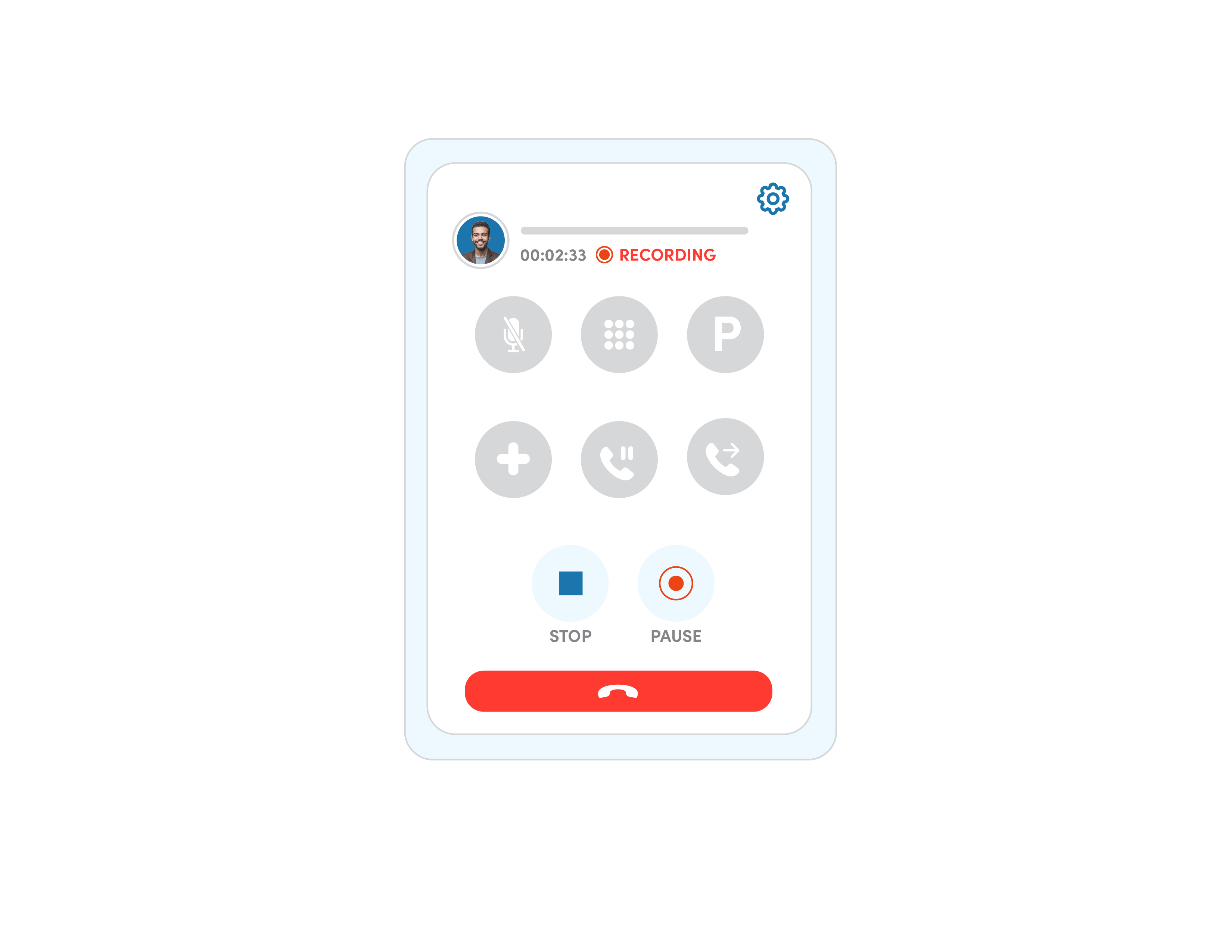 ProductMockup_UCClient_CallRecording