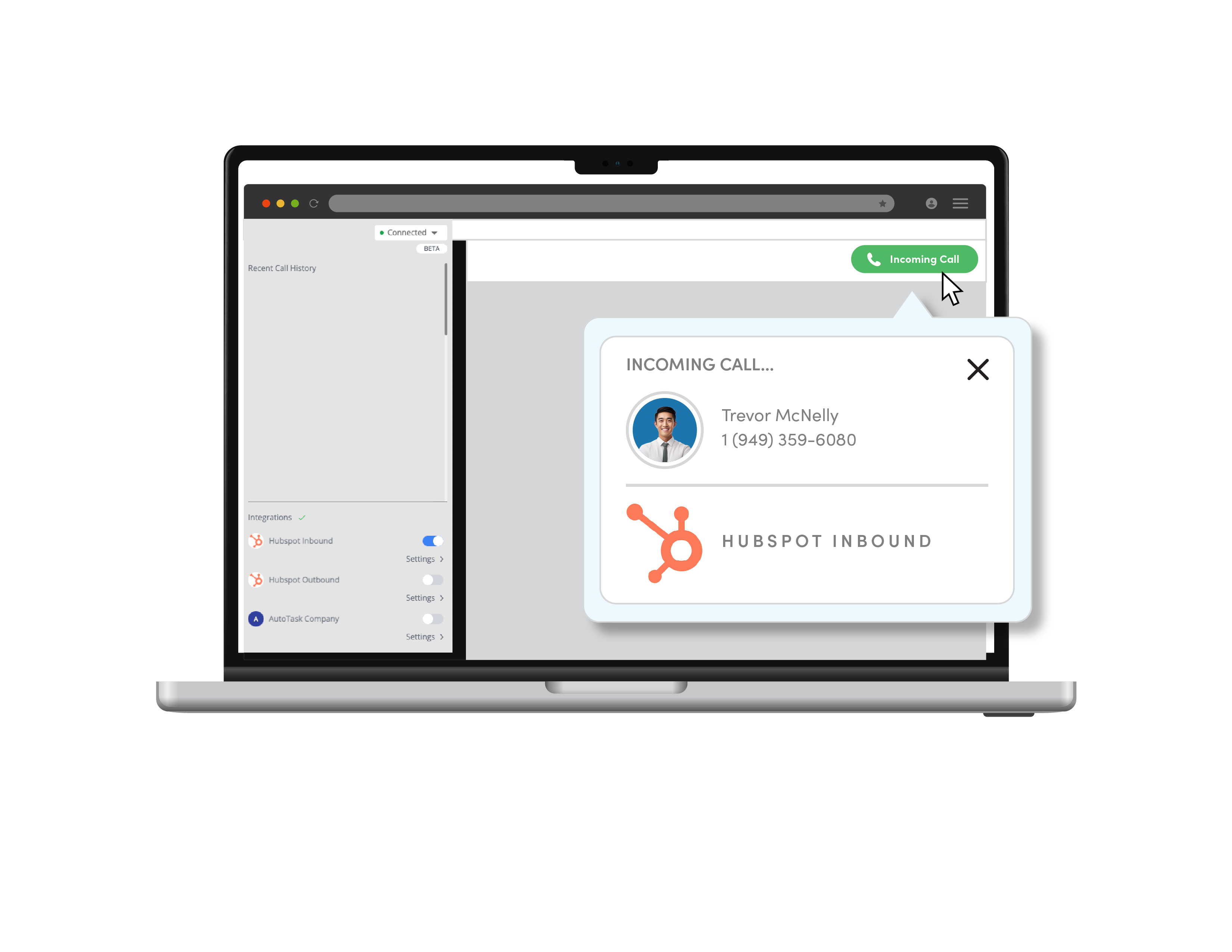 Product Mockups_WebPop_1