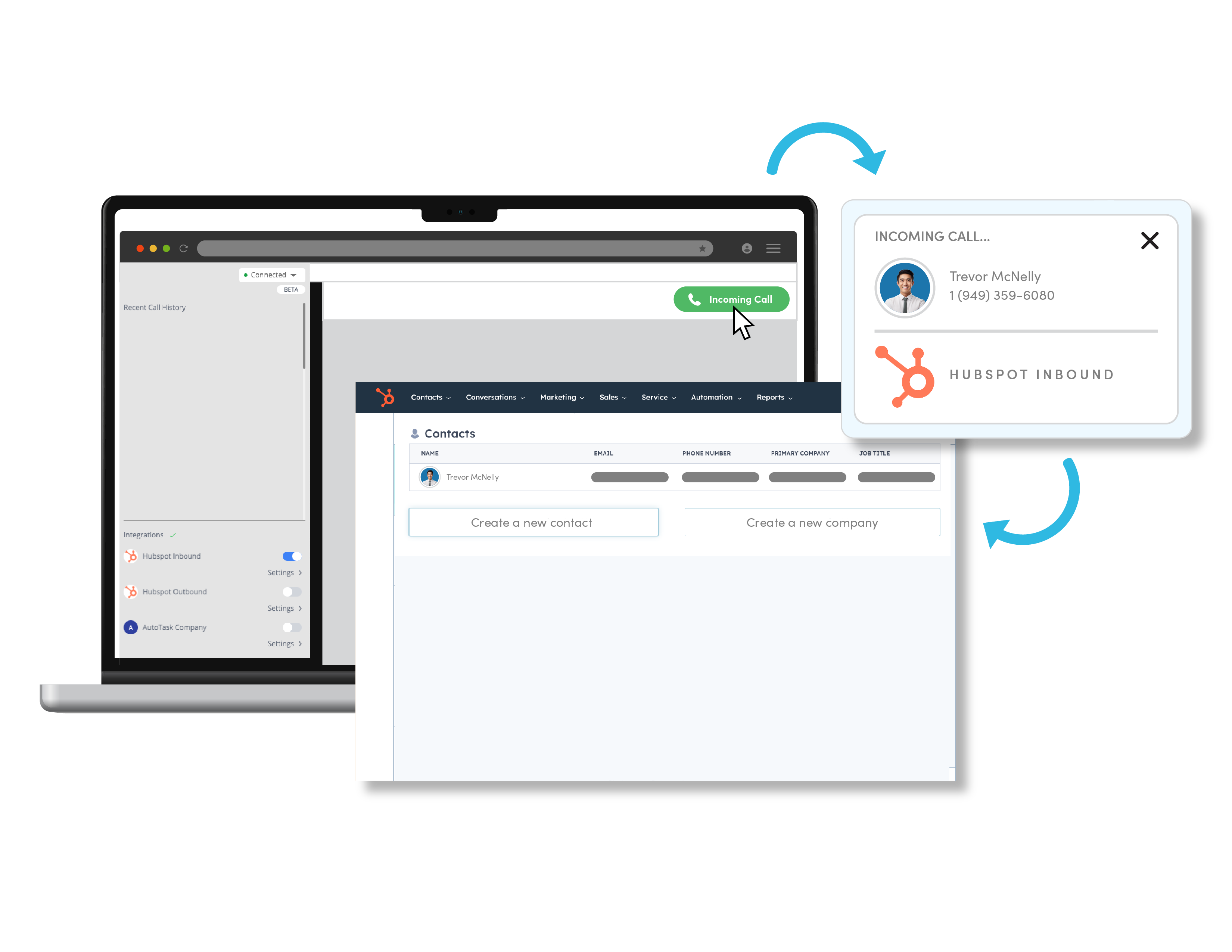 Product Mockups_WebPop_2