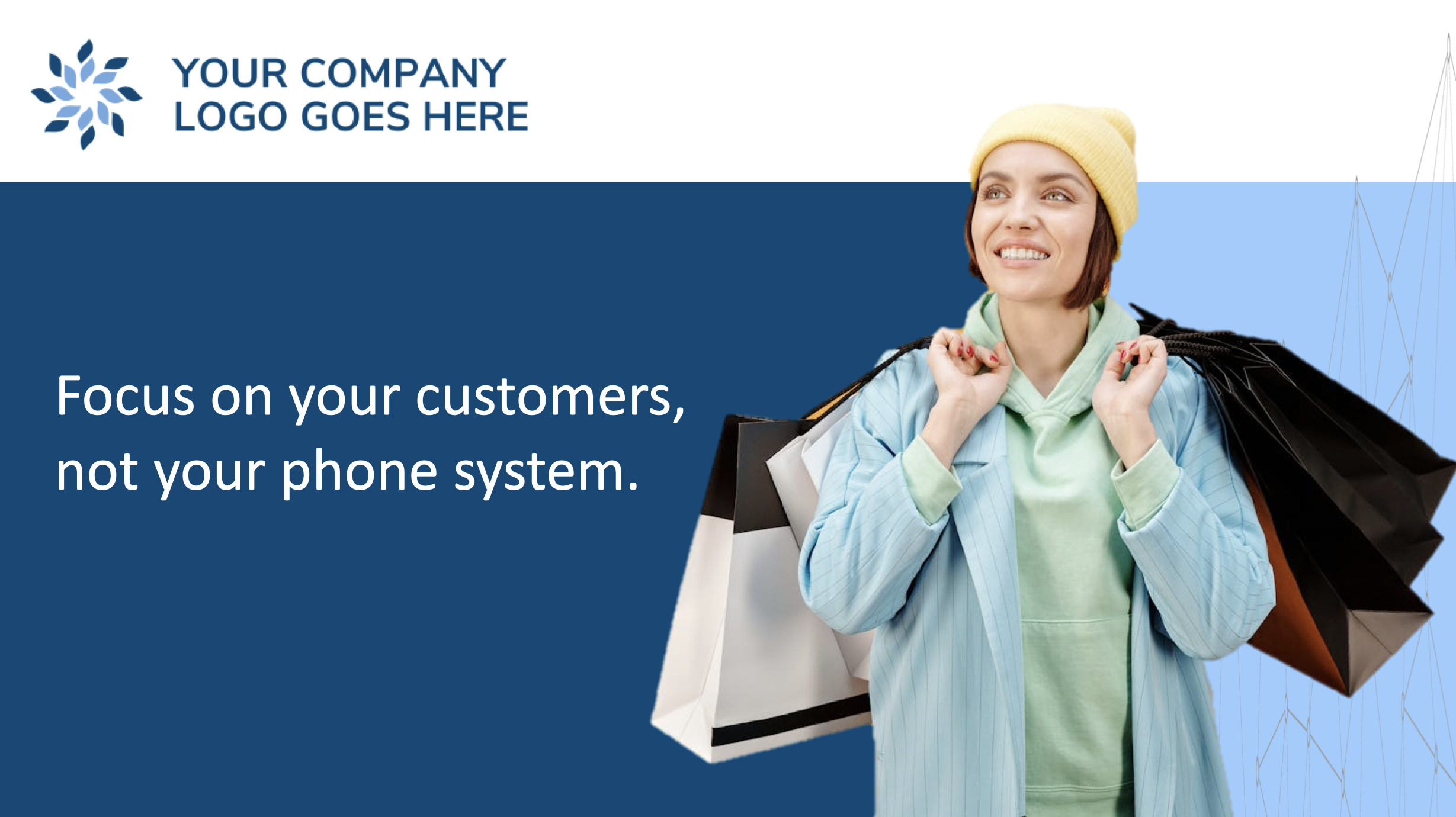 Screenshot 2025-11-05 at 8.56.36 AM