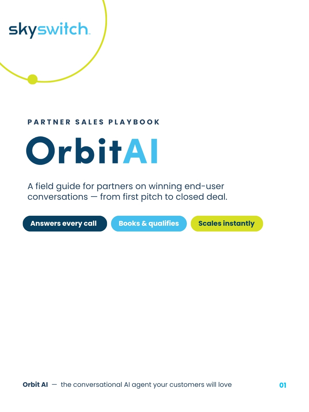 Selling_Orbit_AI_Playbook_1