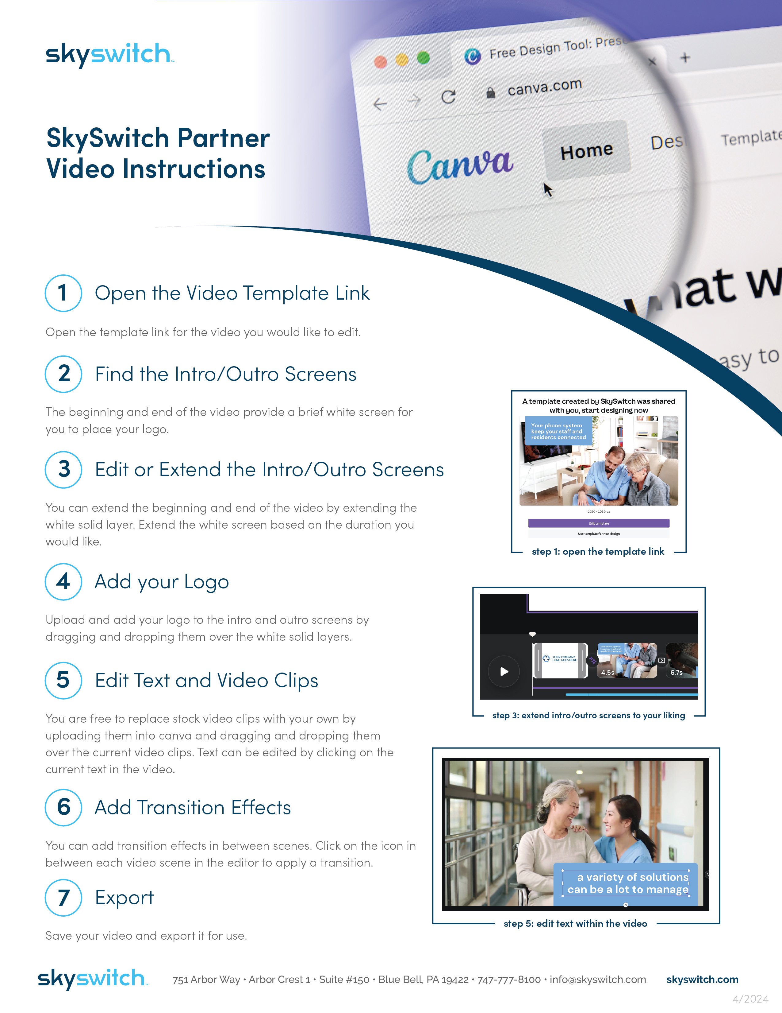 SkySwitch Rebrandable Canva Instructions-03