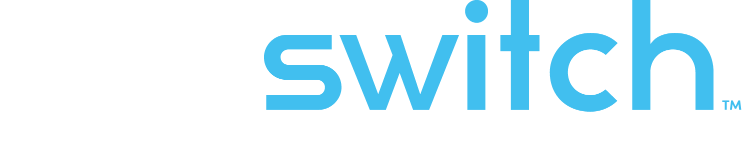 SkySwitch-logo-wht-blue-accent-rgb copy_Proxy