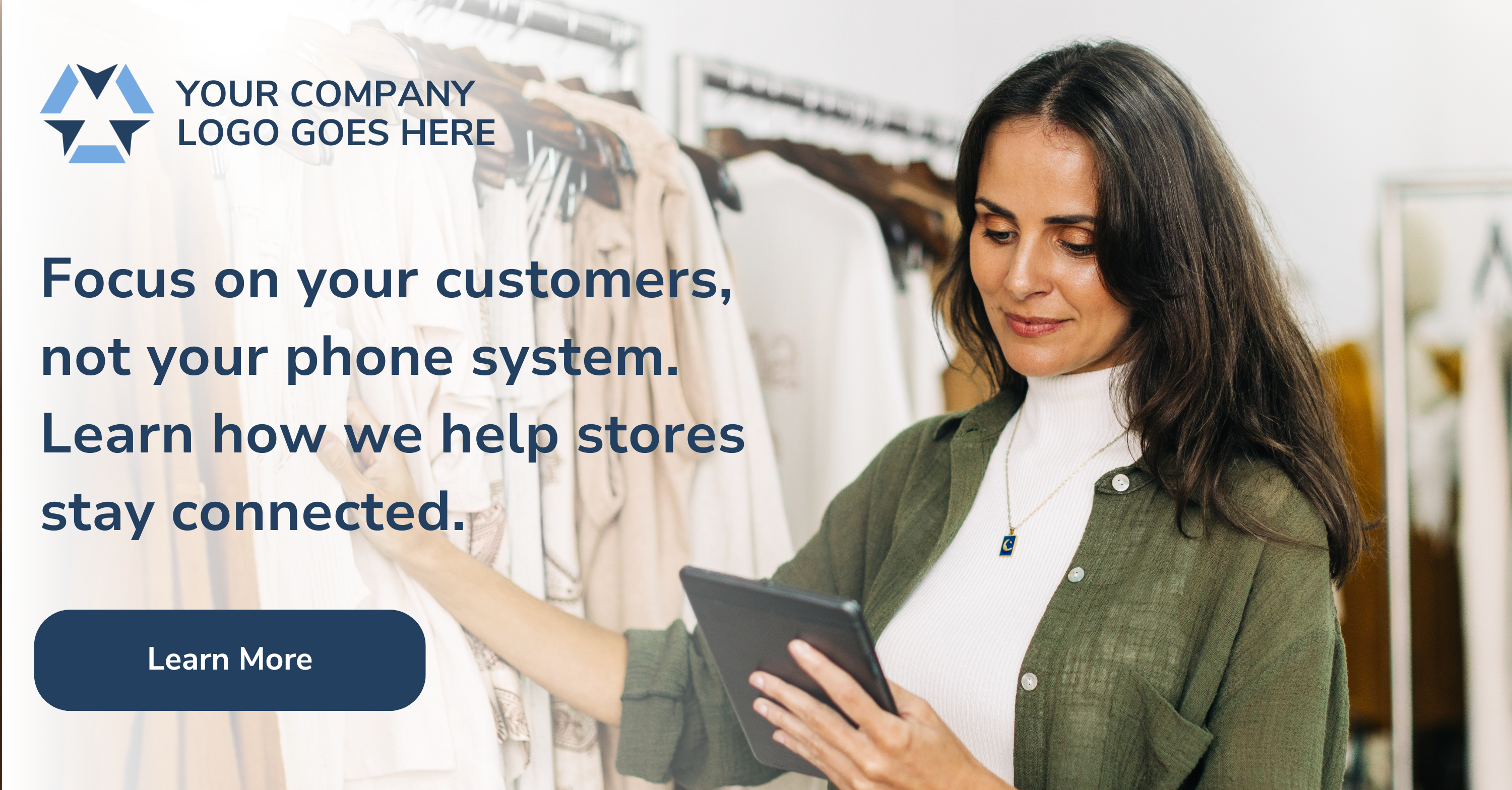 Social Post #1_Retail Vertical