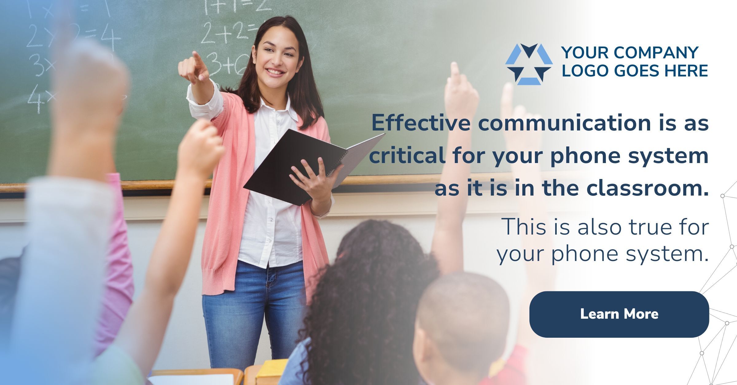 Social Post #2_Education Vertical