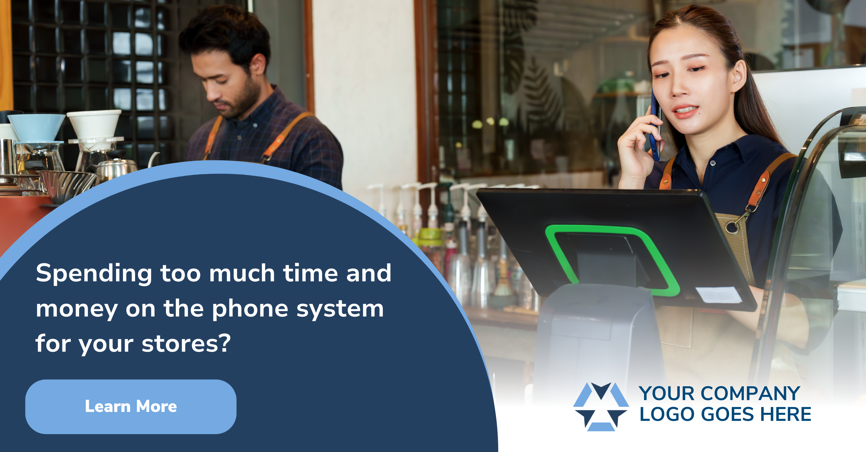 Social Post #2_Retail Vertical