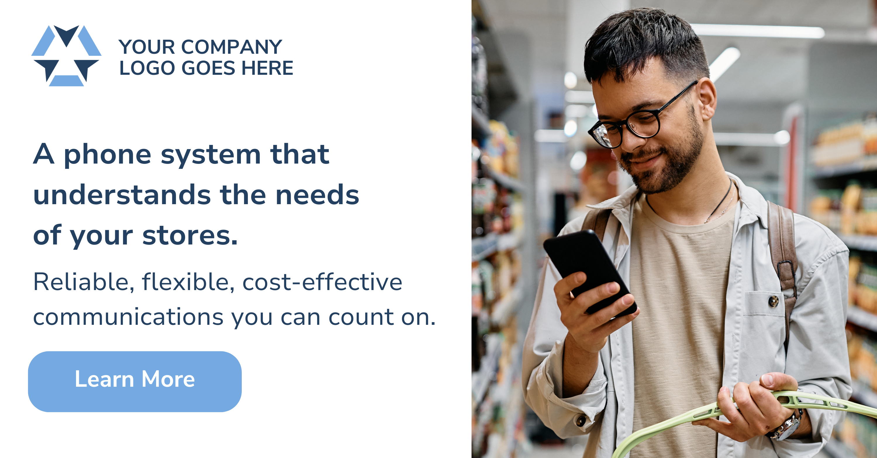 Social Post #3_Retail Vertical