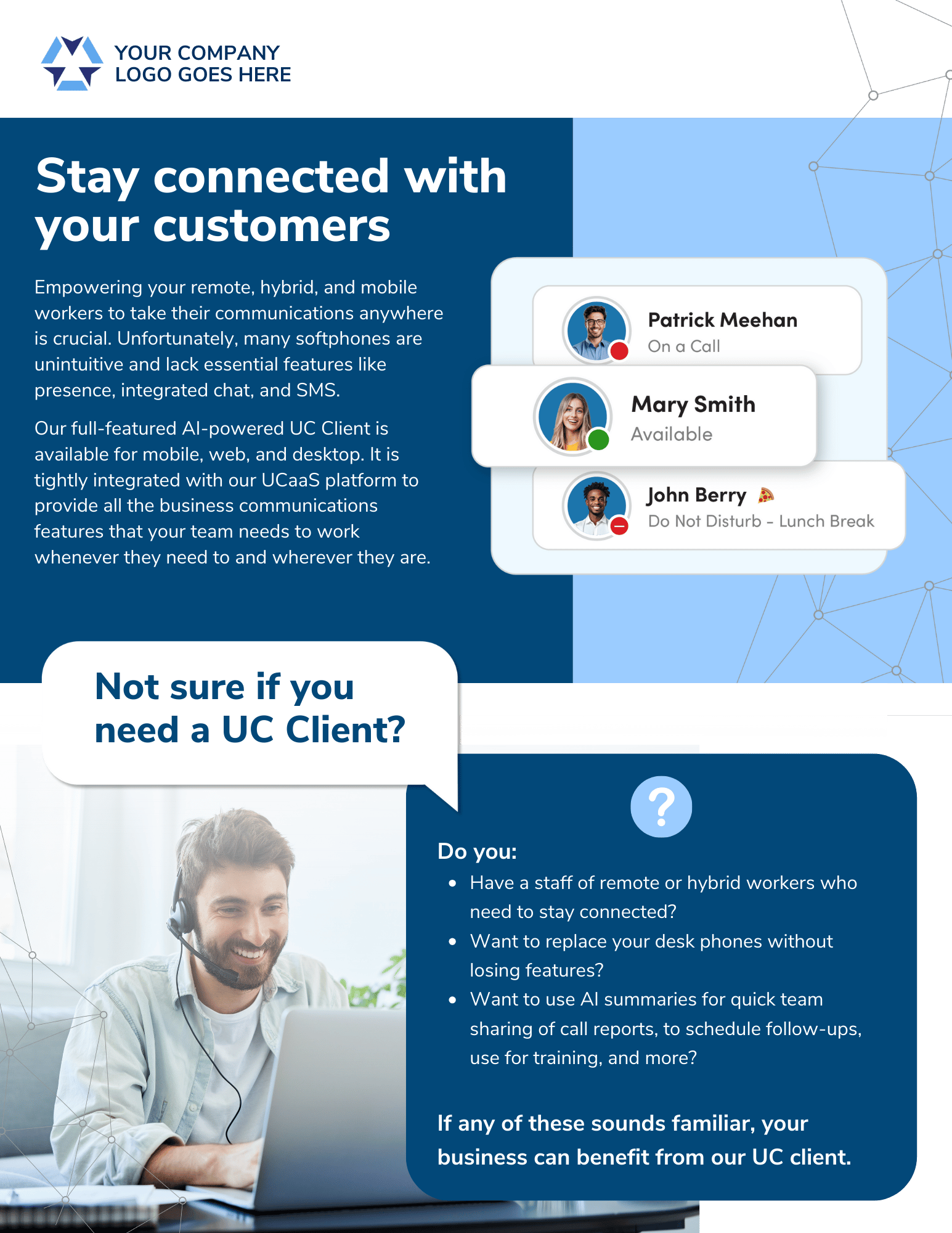 UC Client_Data Sheet_1 (1)